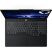 Ноутбук Lenovo Legion 5 15IAX10 (83F0006XRA) - Нулевой остаток (Feed)  - Нулевой остаток (Feed) 