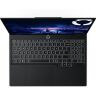 Ноутбук Lenovo Legion 5 15IAX10 (83F0006XRA)
