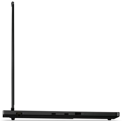 Ноутбук Lenovo Legion 5 15IAX10 (83F0006XRA) - Нулевой остаток (Feed)  - Нулевой остаток (Feed) 