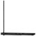 Ноутбук Lenovo Legion 5 15IAX10 (83F0006XRA) - Нулевой остаток (Feed)  - Нулевой остаток (Feed) 