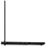 Ноутбук Lenovo Legion 5 15IAX10 (83F0006XRA)