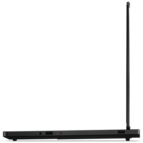 Ноутбук Lenovo Legion 5 15IAX10 (83F0006XRA) - Нулевой остаток (Feed)  - Нулевой остаток (Feed) 