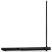 Ноутбук Lenovo Legion 5 15IAX10 (83F0006XRA) - Нулевой остаток (Feed)  - Нулевой остаток (Feed) 