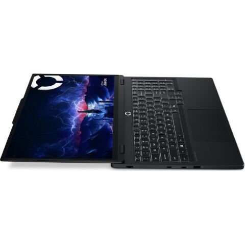 Ноутбук Lenovo Legion 5 15IAX10 (83F0006XRA) - Нулевой остаток (Feed)  - Нулевой остаток (Feed) 
