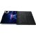 Ноутбук Lenovo Legion 5 15IAX10 (83F0006XRA) - Нулевой остаток (Feed)  - Нулевой остаток (Feed) 
