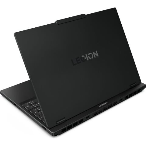 Ноутбук Lenovo Legion 5 15IAX10 (83F0006XRA) - Нулевой остаток (Feed)  - Нулевой остаток (Feed) 