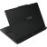 Ноутбук Lenovo Legion 5 15IAX10 (83F0006XRA) - Нулевой остаток (Feed)  - Нулевой остаток (Feed) 
