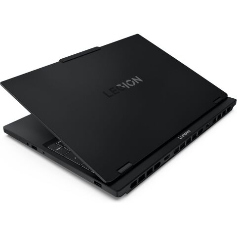 Ноутбук Lenovo Legion 5 15IAX10 (83F0006XRA) - Нулевой остаток (Feed)  - Нулевой остаток (Feed) 