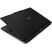 Ноутбук Lenovo Legion 5 15IAX10 (83F0006XRA) - Нулевой остаток (Feed)  - Нулевой остаток (Feed) 