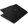 Ноутбук Lenovo Legion 5 15IAX10 (83F0006XRA)