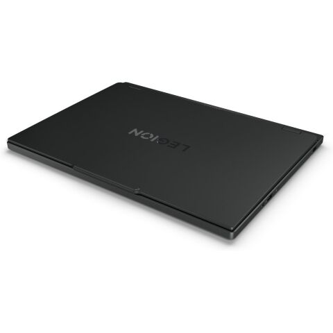 Ноутбук Lenovo Legion 5 15IAX10 (83F0006XRA) - Нулевой остаток (Feed)  - Нулевой остаток (Feed) 