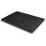 Ноутбук Lenovo Legion 5 15IAX10 (83F0006XRA) - Нулевой остаток (Feed)  - Нулевой остаток (Feed) 
