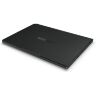 Ноутбук Lenovo Legion 5 15IAX10 (83F0006XRA)