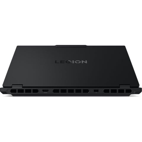 Ноутбук Lenovo Legion 5 15IAX10 (83F0006XRA) - Нулевой остаток (Feed)  - Нулевой остаток (Feed) 