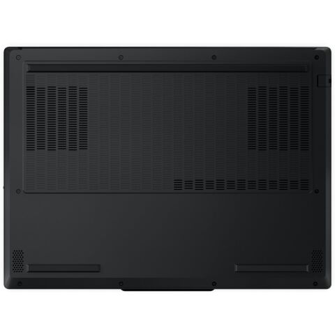 Ноутбук Lenovo Legion 5 15IAX10 (83F0006XRA) - Нулевой остаток (Feed)  - Нулевой остаток (Feed) 