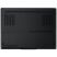 Ноутбук Lenovo Legion 5 15IAX10 (83F0006XRA) - Нулевой остаток (Feed)  - Нулевой остаток (Feed) 