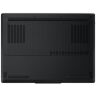 Ноутбук Lenovo Legion 5 15IAX10 (83F0006XRA)
