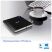 Оптический привод Blu-Ray ASUS SBW-06D5H-U/BLK/G/AS (90DD02G0-M29000) - Нулевой остаток (Feed) - Нулевой остаток (Feed)