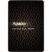 Накопитель SSD 2.5" 480GB AS340X Apacer (AP480GAS340XC-1) - Нулевой остаток (Feed)  - Нулевой остаток (Feed) 