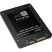 Накопитель SSD 2.5" 480GB AS340X Apacer (AP480GAS340XC-1) - Нулевой остаток (Feed)  - Нулевой остаток (Feed) 