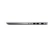 Ноутбук MSI Modern 15 F13MG-673XRO (9S7-15S12-167316)