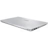 Ноутбук MSI Modern 15 F13MG-673XRO (9S7-15S12-167316)