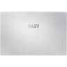 Ноутбук MSI Modern 15 F13MG-673XRO (9S7-15S12-167316)