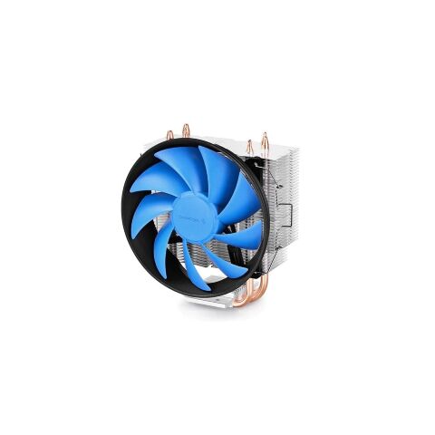 Кулер для процессора Deepcool GAMMAXX 300 - Нулевой остаток (Feed)  - Нулевой остаток (Feed) 