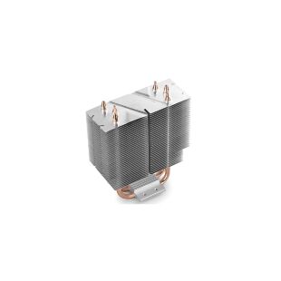 Кулер для процессора Deepcool GAMMAXX 300