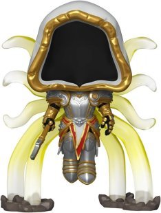 Фигурка Funko Games Diablo IV Inarius Фанко Диабло Инариус 952