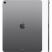 Планшет Apple iPad Air 13" M4 WiFi 256GB Space Grey (MH5U4TY/A) - Нулевой остаток (Feed)  - Нулевой остаток (Feed) 