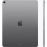 Планшет Apple iPad Air 13" M4 WiFi 256GB Space Grey (MH5U4TY/A)