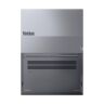 Ноутбук Lenovo ThinkBook 16 G9 IRL (21US005SRA)