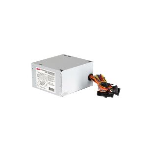 Корпус для ПК 2E 2E-TMX04