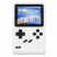 Игровая консоль 2E 16bit GB (2E16BPGB) - Нулевой остаток (Feed) - Нулевой остаток (Feed)