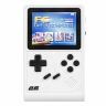 Игровая консоль 2E 16bit GB (2E16BPGB)