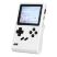 Игровая консоль 2E 16bit GB (2E16BPGB) - Нулевой остаток (Feed) - Нулевой остаток (Feed)