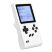 Игровая консоль 2E 16bit GB (2E16BPGB) - Нулевой остаток (Feed) - Нулевой остаток (Feed)