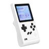 Игровая консоль 2E 16bit GB (2E16BPGB)