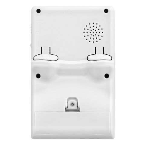 Игровая консоль 2E 16bit GB (2E16BPGB) - Нулевой остаток (Feed) - Нулевой остаток (Feed)