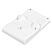 Игровая консоль 2E 16bit GB (2E16BPGB) - Нулевой остаток (Feed) - Нулевой остаток (Feed)