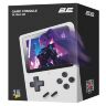 Игровая консоль 2E 16bit GB (2E16BPGB)
