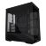 Корпус для ПК Lian Li V100, Black (G99.V100X.01) - Нулевой остаток (Feed)  - Нулевой остаток (Feed) 