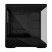 Корпус для ПК Lian Li V100, Black (G99.V100X.01) - Нулевой остаток (Feed)  - Нулевой остаток (Feed) 