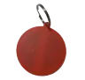 Брелок Marvel Deadpool Keychain Дедпул ABS пластик 5 см.