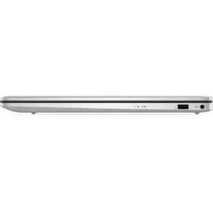 Ноутбук HP 17-cn4041ua (CS8B9EA)