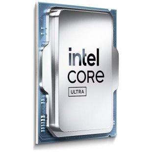 Процессор INTEL Core™ Ultra 7 265K (BX80768265K)