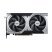 Видеокарта MSI GeForce RTX5060Ti 16Gb VENTUS 2X OC PLUS (RTX 5060 Ti 16G VENTUS 2X OC PLUS) - Нулевой остаток (Feed) - Нулевой остаток (Feed)