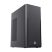Корпус для ПК Gamemax ET-214-NP 2U3-TYC - Нулевой остаток (Feed)  - Нулевой остаток (Feed) 
