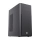 Корпус для ПК Gamemax ET-214-NP 2U3-TYC - Нулевой остаток (Feed)  - Нулевой остаток (Feed) 